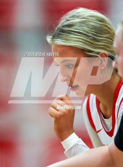 Thumbnail 3 in Douglas County @ Regis Jesuit photogallery.