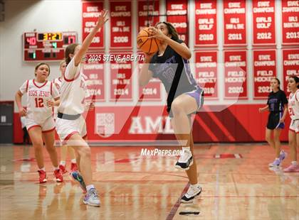 Thumbnail 3 in Douglas County @ Regis Jesuit photogallery.
