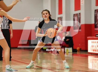 Thumbnail 2 in Douglas County @ Regis Jesuit photogallery.