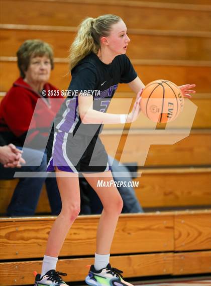 Thumbnail 1 in Douglas County @ Regis Jesuit photogallery.