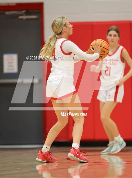 Thumbnail 1 in Douglas County @ Regis Jesuit photogallery.