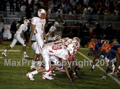 Thumbnail 2 in Homewood-Flossmoor @ Evanston photogallery.