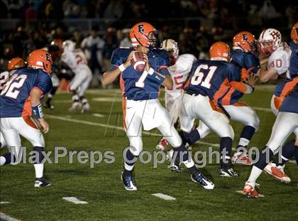 Thumbnail 1 in Homewood-Flossmoor @ Evanston photogallery.