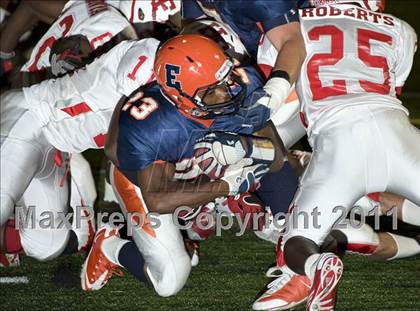 Thumbnail 2 in Homewood-Flossmoor @ Evanston photogallery.