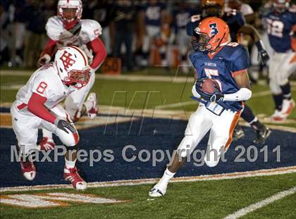 Thumbnail 1 in Homewood-Flossmoor @ Evanston photogallery.