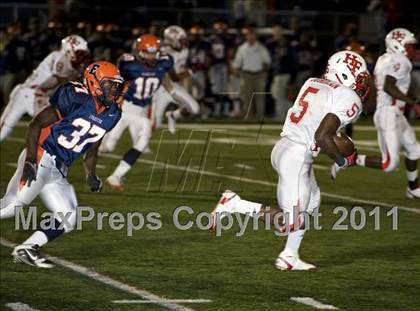 Thumbnail 3 in Homewood-Flossmoor @ Evanston photogallery.