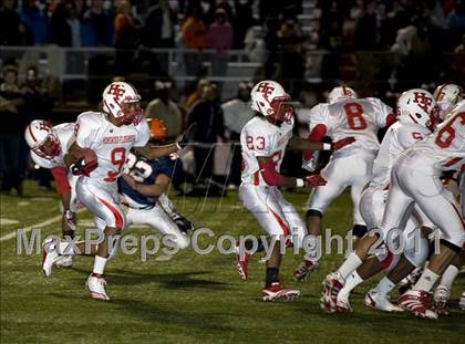 Thumbnail 1 in Homewood-Flossmoor @ Evanston photogallery.