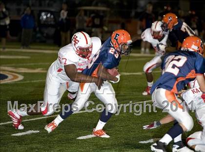 Thumbnail 3 in Homewood-Flossmoor @ Evanston photogallery.