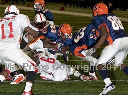 Thumbnail 3 in Homewood-Flossmoor @ Evanston photogallery.