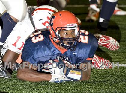 Thumbnail 1 in Homewood-Flossmoor @ Evanston photogallery.