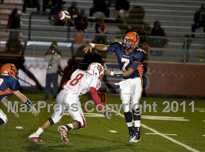 Thumbnail 2 in Homewood-Flossmoor @ Evanston photogallery.