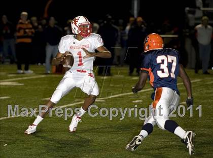 Thumbnail 3 in Homewood-Flossmoor @ Evanston photogallery.
