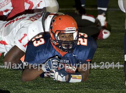 Thumbnail 2 in Homewood-Flossmoor @ Evanston photogallery.