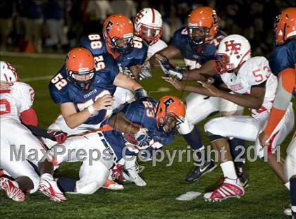 Thumbnail 1 in Homewood-Flossmoor @ Evanston photogallery.