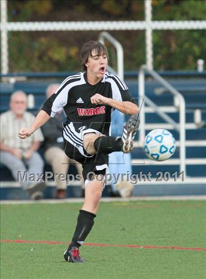Thumbnail 2 in Warde @ Wilton  photogallery.