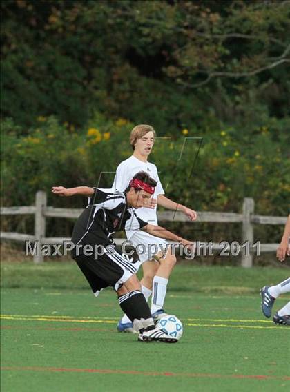 Thumbnail 1 in Warde @ Wilton  photogallery.