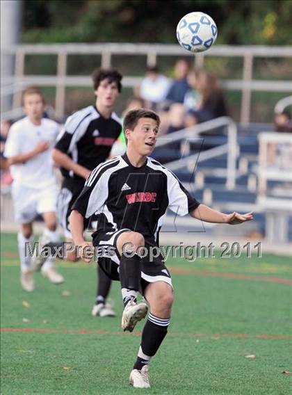 Thumbnail 1 in Warde @ Wilton  photogallery.