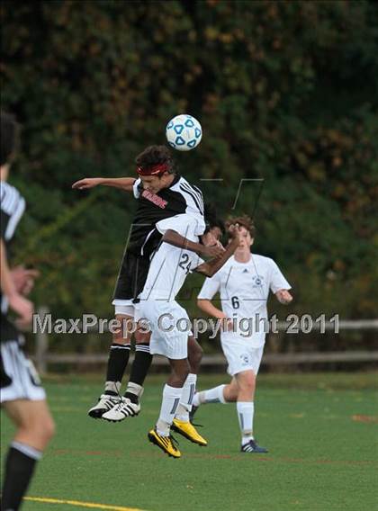 Thumbnail 1 in Warde @ Wilton  photogallery.