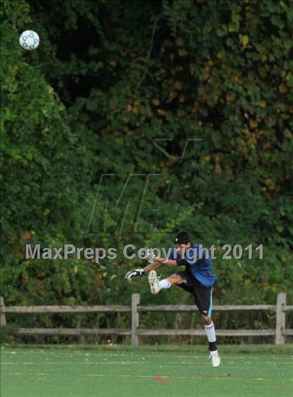 Thumbnail 2 in Warde @ Wilton  photogallery.