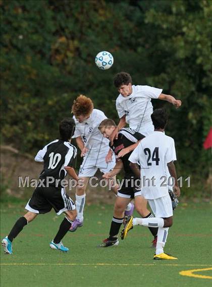 Thumbnail 1 in Warde @ Wilton  photogallery.