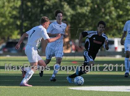 Thumbnail 1 in Warde @ Wilton  photogallery.