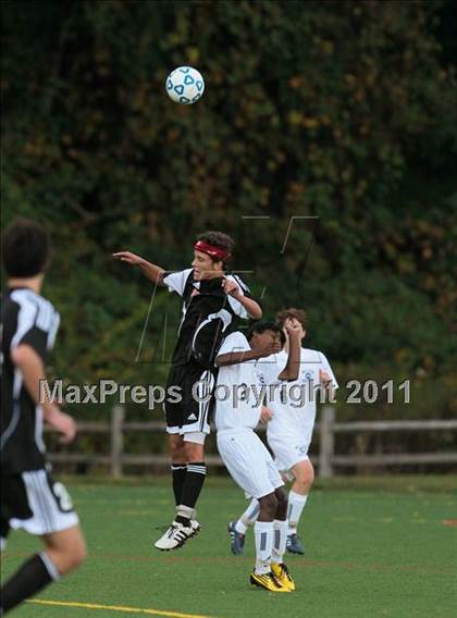 Thumbnail 3 in Warde @ Wilton  photogallery.