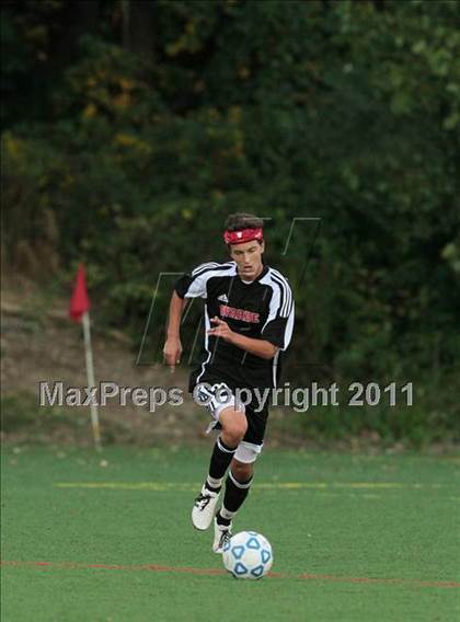 Thumbnail 2 in Warde @ Wilton  photogallery.
