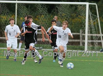 Thumbnail 1 in Warde @ Wilton  photogallery.