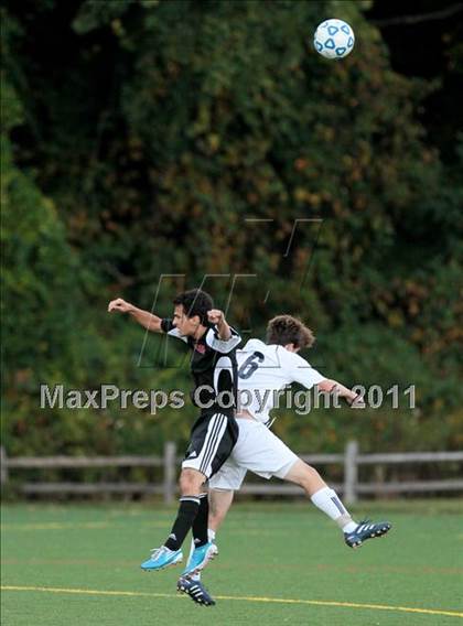 Thumbnail 2 in Warde @ Wilton  photogallery.