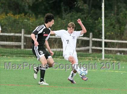 Thumbnail 2 in Warde @ Wilton  photogallery.