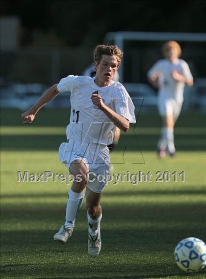 Thumbnail 2 in Warde @ Wilton  photogallery.