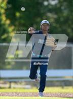 Photo from the gallery "Heritage @ Liberty"