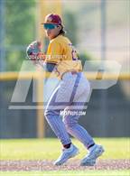 Photo from the gallery "Heritage @ Liberty"