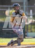 Photo from the gallery "Heritage @ Liberty"