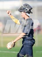 Photo from the gallery "Heritage @ Liberty"