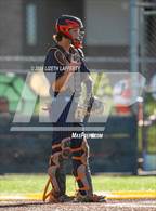 Photo from the gallery "Heritage @ Liberty"