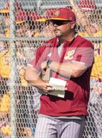 Photo from the gallery "Heritage @ Liberty"