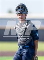 Photo from the gallery "Heritage @ Liberty"