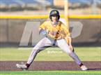 Photo from the gallery "Heritage @ Liberty"