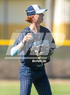 Photo from the gallery "Heritage @ Liberty"
