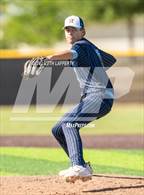 Photo from the gallery "Heritage @ Liberty"