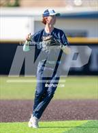 Photo from the gallery "Heritage @ Liberty"