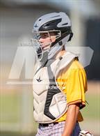 Photo from the gallery "Heritage @ Liberty"