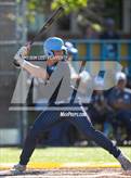 Photo from the gallery "Heritage @ Liberty"