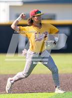 Photo from the gallery "Heritage @ Liberty"