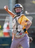 Photo from the gallery "Heritage @ Liberty"