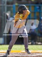 Photo from the gallery "Heritage @ Liberty"