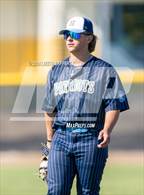 Photo from the gallery "Heritage @ Liberty"