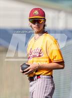 Photo from the gallery "Heritage @ Liberty"