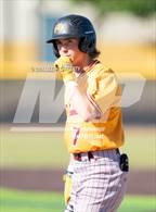 Photo from the gallery "Heritage @ Liberty"